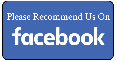 Please recommend us on facebook